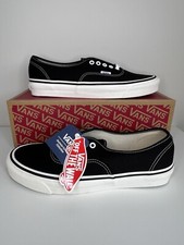 Vans Anaheim Authentic 44 Dx