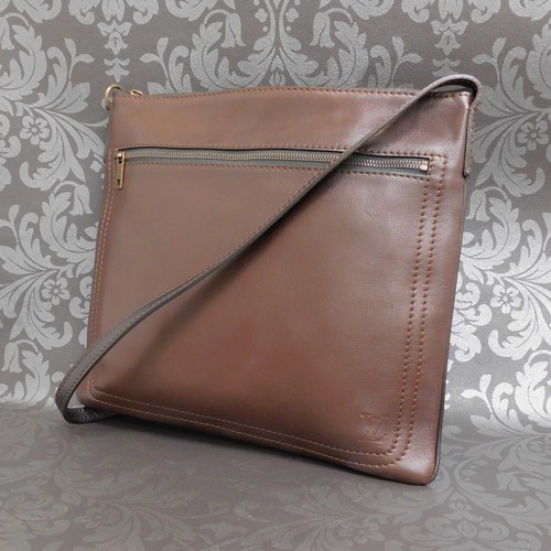 Louis vuitton utah leather - louis,