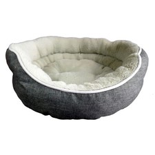 DOG BED / SMALL DOG & CATS /