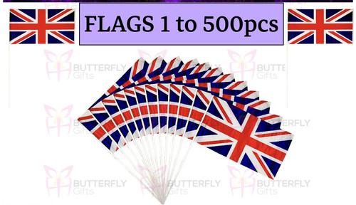 2025 union jack flag - union,