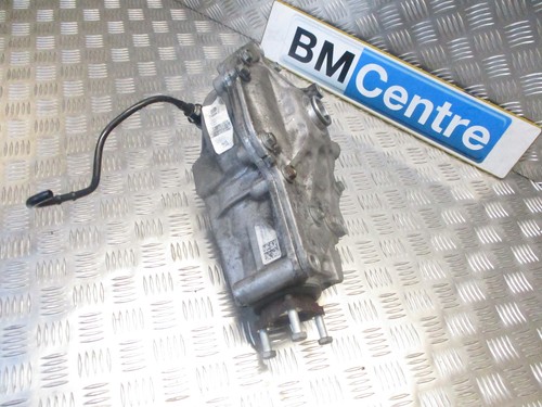 Bmw e70 e71 front - x6,