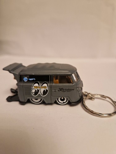 Upcycled hot wheels - upcycled,