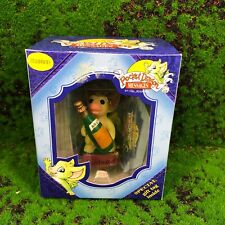 Pocket Dragon Messages