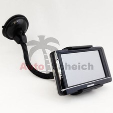 Car Navi Mount Holder for