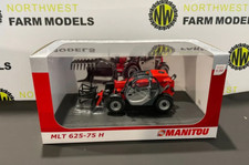 UNIVERSAL HOBBIES 2925 1:32