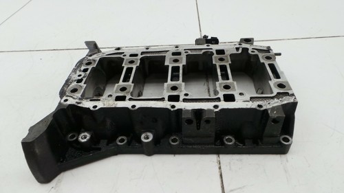 Vauxhall corsa 3 - corsa, cdti