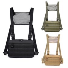 Adjustable Multi-Functional