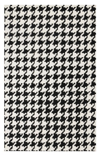 Soft contemporary rugs for - contemporary,