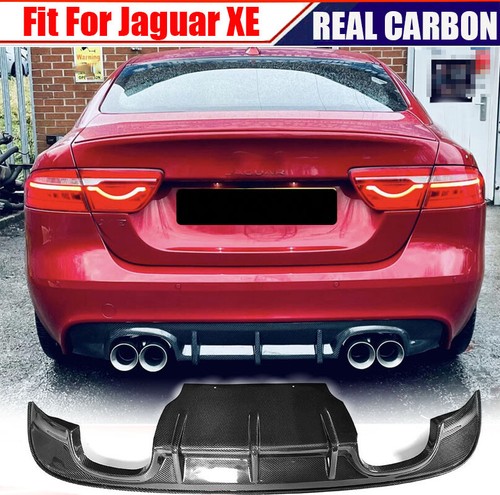 For jaguar sedan 2015 2017 - jaguar,