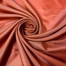 Polyester Dress Lining Fabric