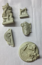 Scibor Fantasy Mini 54mm