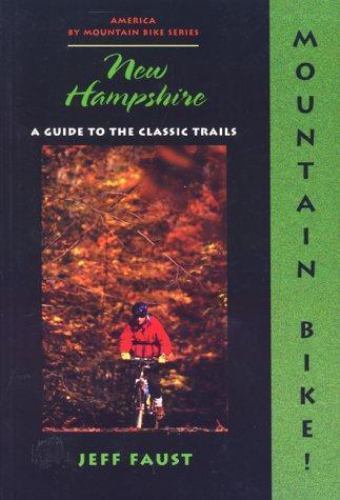 Mountain bike new hampshire - bike!,