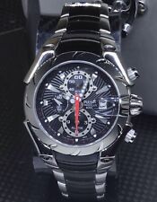 RARE Pulsar Alarm Chronograph