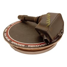 BMW 3 SERIES COIL PACK F31