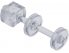 Tap piston plunger - piston, gbg