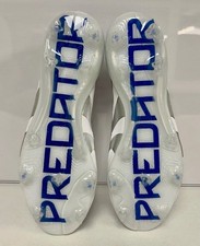 adidas predator elite laceless