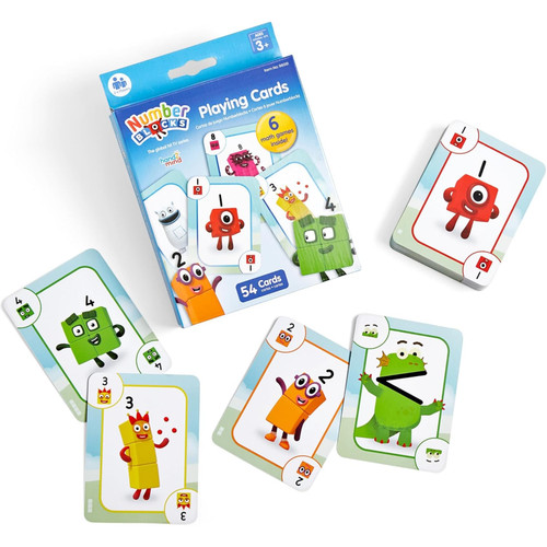 Learning resources - learning,