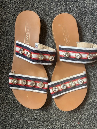 Ladies river island - ladies,