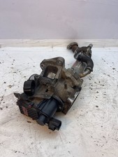 VOLVO XC90 XC70 S80 S60 V70