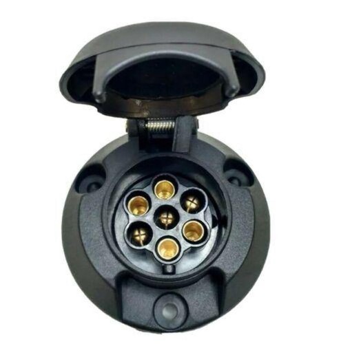 12v type pin - n,