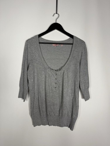 Ted baker jumper size - ted,