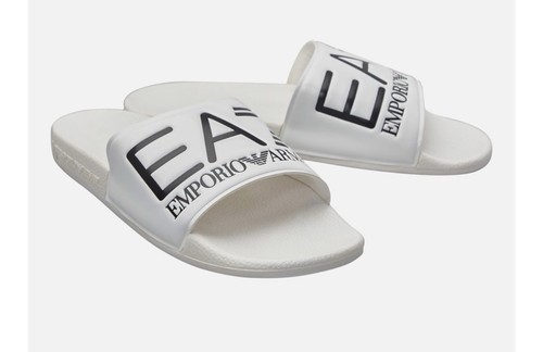 Ea7 sliders shiny - ea7,