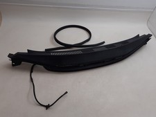 HONDA CIVIC MK8 FN/K 06-11