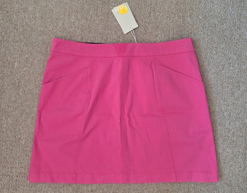Boden mini skirt - skirt,, colour
