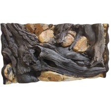 Aquarium Background 3D Amazon