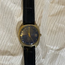 Mudu Men's Vintage “