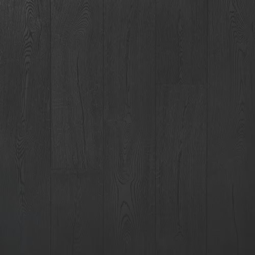 Outlast pure black oak 12mm - pure,