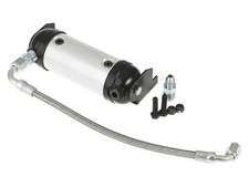 ARB Air Locker Manifold Kit