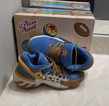 adidas Toy Story Woody Boys
