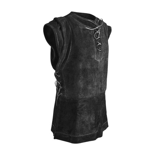 Pirate costume costumes vest - costume,