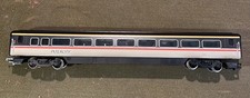 Hornby OO Gauge BR Mk4