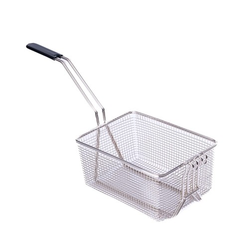 Frying basket b258001 - basket,