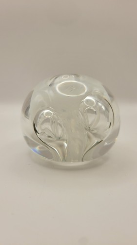 Wedgewood 20th century - wedgewood, glass