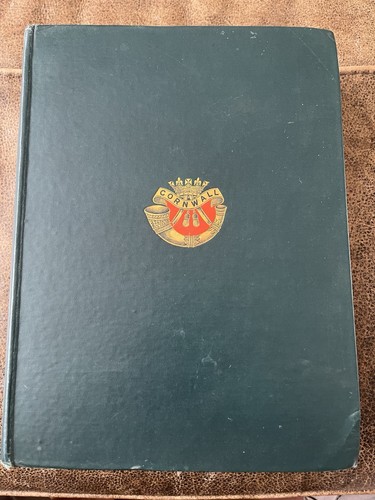 1932 the history - the, of