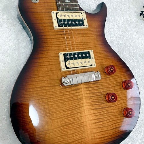 Brand new rare prs - new,