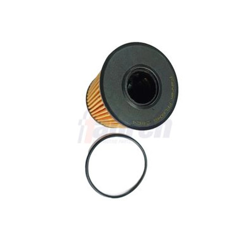 Fahren engine oil filter - fahren,