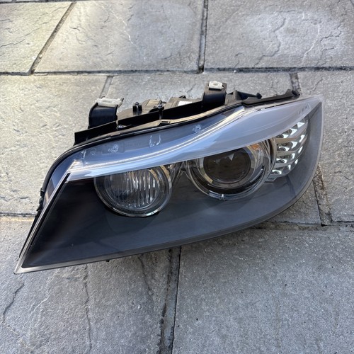 For bmw e90 - 3, e90/e91