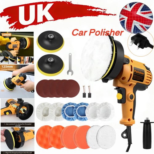 1000w electric car - 1000w,