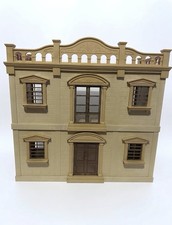 Sylvanian Families Vintage