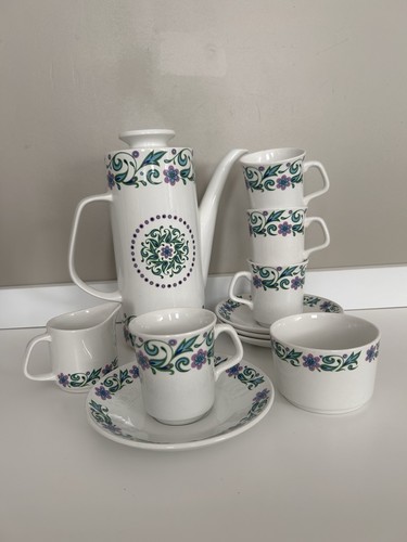 Vintage g meakin studio - &,