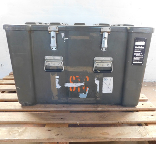 Army mod military transport - army,
