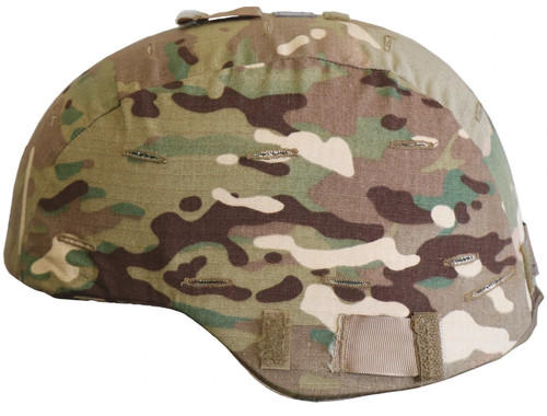 Large xlarge ocp advanced - large,