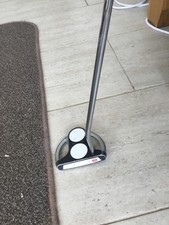 Odyssey White Hot XG Marxman