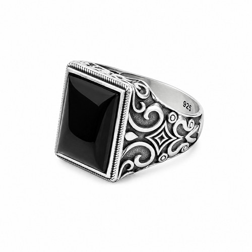 925 sterling silver natural - sterling,