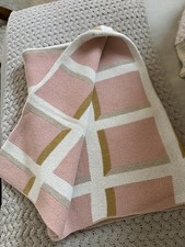 West Elm x Happy Habitat