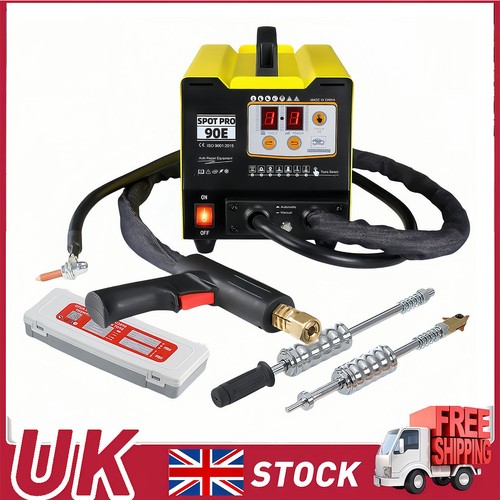 Car repair tool 3kw - repair,